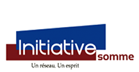 Logo de Initiative Somme