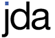 Logo de jda